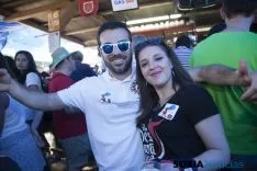 Lavalenguas 2017 / Maria Ferrer