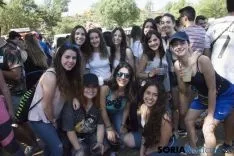 Lavalenguas 2017 / Maria Ferrer