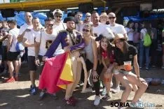 Lavalenguas 2017 / Maria Ferrer