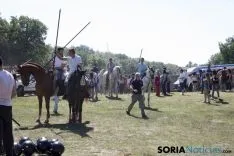 Lavalenguas 2017 / Maria Ferrer