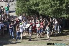 Lavalenguas 2017 / Maria Ferrer