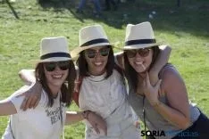 Lavalenguas 2017 / Maria Ferrer