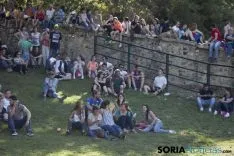 Lavalenguas 2017 / Maria Ferrer