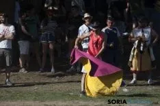 Lavalenguas 2017 / Maria Ferrer
