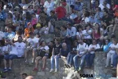 Lavalenguas 2017 / Maria Ferrer