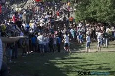 Lavalenguas 2017 / Maria Ferrer