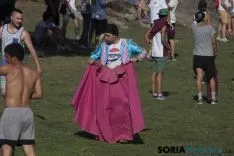 Lavalenguas 2017 / Maria Ferrer