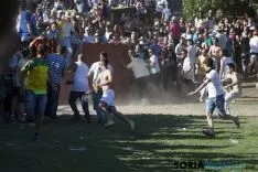 Lavalenguas 2017 / Maria Ferrer