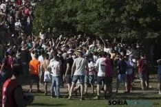 Lavalenguas 2017 / Maria Ferrer