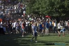 Lavalenguas 2017 / Maria Ferrer