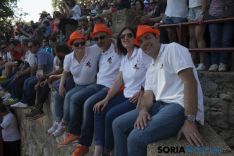 Lavalenguas 2017 / Maria Ferrer