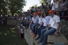 Lavalenguas 2017 / Maria Ferrer