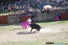 Lavalenguas 2017 / Maria Ferrer