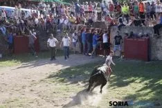 Lavalenguas 2017 / Maria Ferrer