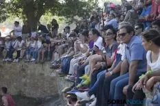 Lavalenguas 2017 / Maria Ferrer