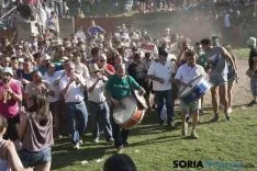 Lavalenguas 2017 / Maria Ferrer