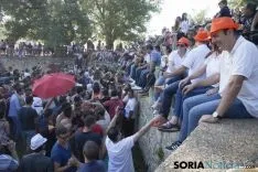 Lavalenguas 2017 / Maria Ferrer