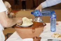Feria del Vino San Esteban / María Ferrer