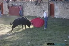 Lavalenguas 2017 / Maria Ferrer