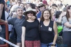 Lavalenguas 2017 / Maria Ferrer