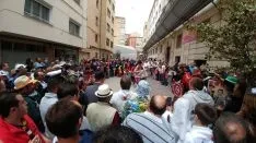 Foto 5 - Por imaginaci&oacute;n que no sea...