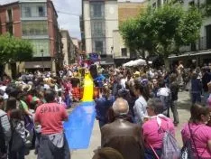 Foto 4 - Por imaginaci&oacute;n que no sea...