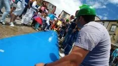 Foto 3 - Por imaginaci&oacute;n que no sea...