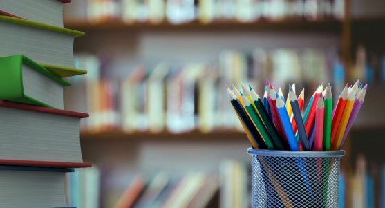 El Consejo Escolar recoge 12 reivindicaciones de CSIF para mejorar la calidad educativa en la región 