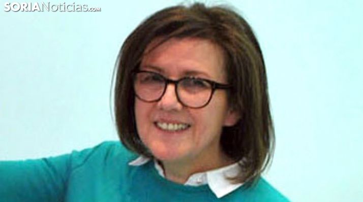 Angulo en una imagen de archivo./SN