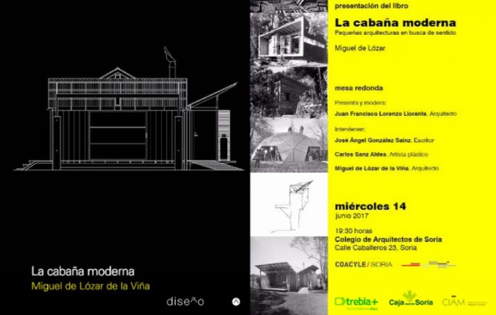 Escrito por Miguel de Lózar.