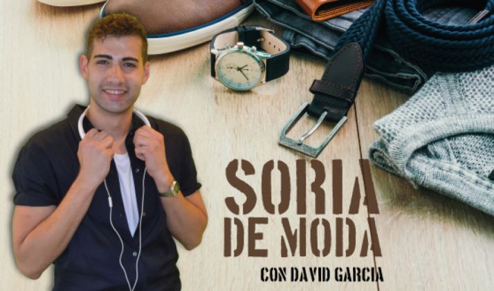 5 prendas clave de Primavera 