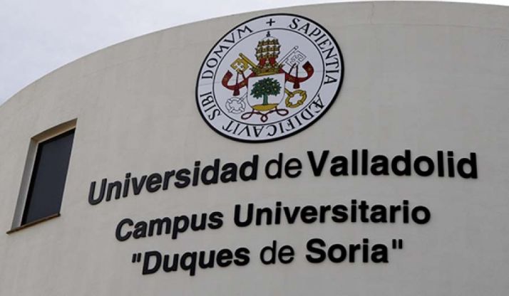 Hasta el día 16./SN