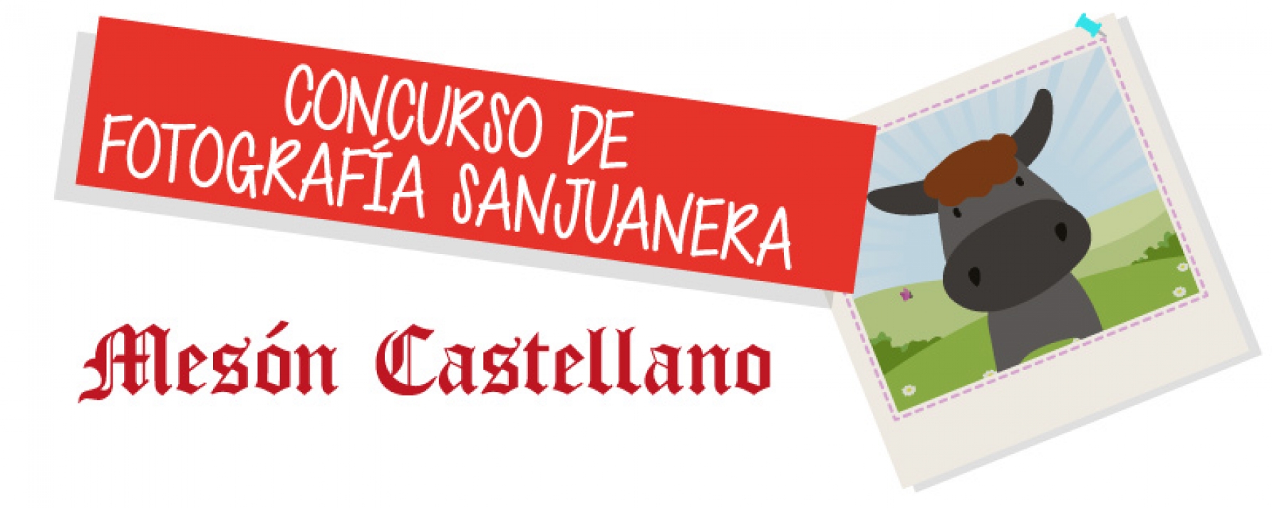 Las mejores fotos sanjuaneras tienen premio