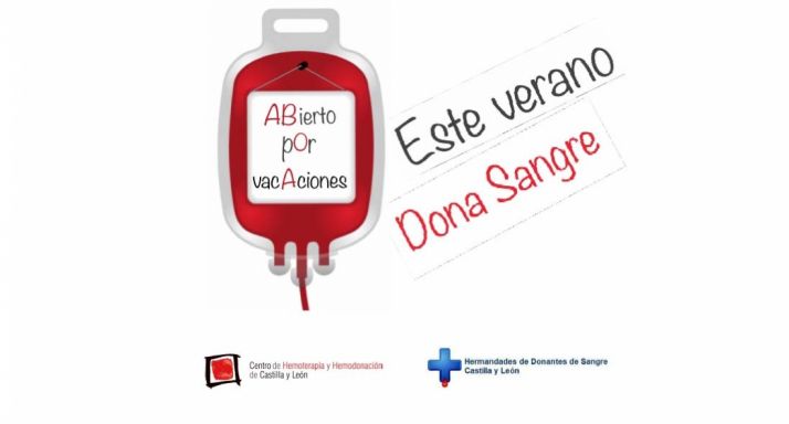 2016 cerró en la provincia con 3.912 donaciones.