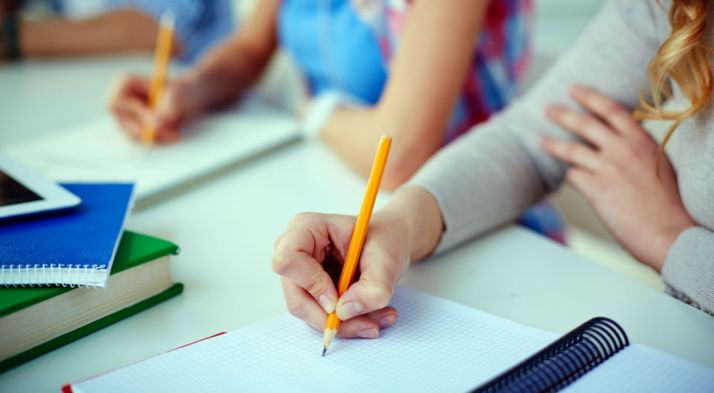 Pertenecen a 30 centros de capital y provincia.