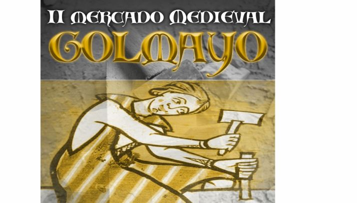 Con un variado programa. 