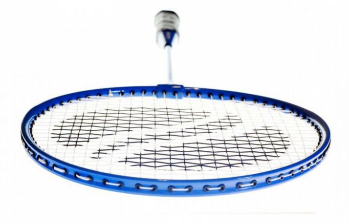 El Bádminton Soria, a Francia este fin de semana