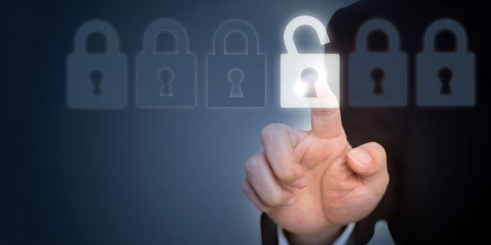 La Junta dispone de un portal con materiales para la navegación segura y el ciberacoso.