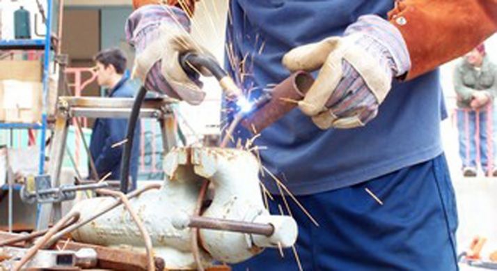 Los empleados del sector suman 3.000 en toda la provincia.