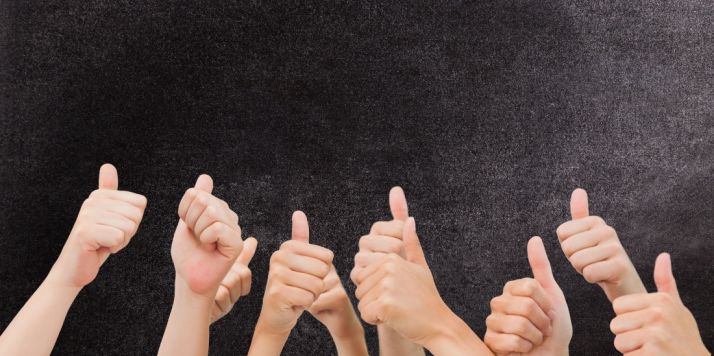 740 centros educativos de la región tienen la excelencia TIC