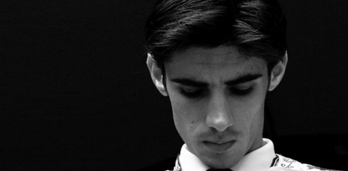 Nace el ‘Programa Víctor Barrio' para la promoción y enseñanza de la tauromaquia