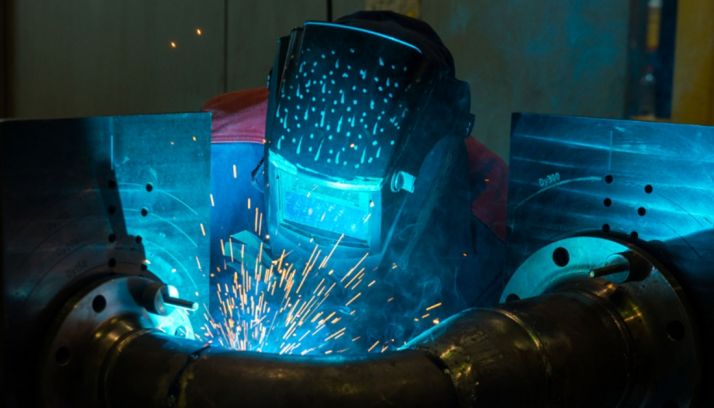 El sector agrupa a 3.000 empleados en la provincia.