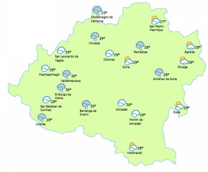 eltiempo.es-previsión 15:00 h.