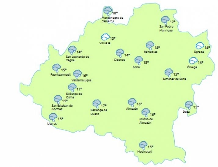 eltiempo.es-previsión 15:00 h.