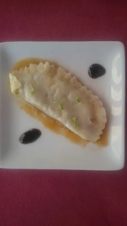 Jornadas de tapas de Ólvega. /SN