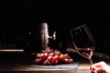 Foto 1 - La web de venta de vinos Vinissimus desmonta algunos mitos sobre el vino