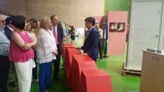 Durufema 2017