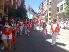 Foto 4 - Pe&ntilde;a Ilusi&oacute;n: &ldquo;Somos una gran familia&rdquo;