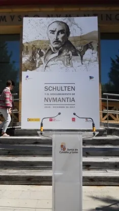 Imagen de la inauguración./SN
