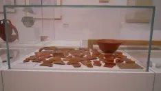 Imagen de la inauguración./SN